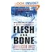 Flesh and Bone: A Body Farm Novel (Body Farm Novels)