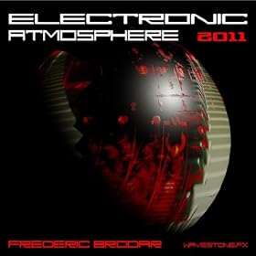 Electronic Atmosphere 2011