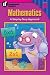 Book Mathematics, A Step-By-Step Approach Homework Booklet, Grade 3: A Step-By-Step Approach (Homework Booklets)