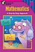 Mathematics, A Step-By-Step Approach Homework Booklet, Grade 3: A Step-By-Step Approach (Homework Booklets)