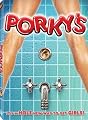 Porky's