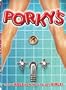 Porky's