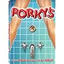 Porky's