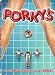 Search : Porky's