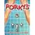Porky's [1983] (REGION 1) (NTSC)