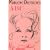 Marlene Dietrich's ABC