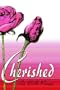 Cherished