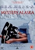 Mystery Alaska [UK IMPORT] - Russell Crowe
