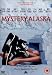 Mystery Alaska [UK Import]