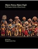 Mojave Pottery, Mojave People: The Dillingham Collection of Mojave Ceramics