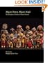 Mojave Pottery, Mojave People: The Dillingham Collection of Mojave Ceramics