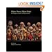 Mojave Pottery, Mojave People: The Dillingham Collection of Mojave Ceramics