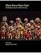 Mojave Pottery, Mojave People: The Dillingham Collection of Mojave Ceramics