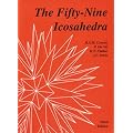 The Fifty-Nine Icosahedra
