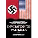 Invitation to Valhalla