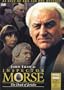 Inspector Morse - The Dead of Jericho / The Mystery of Morse