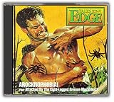 Tales from the Edge Volumes 7 & 8 - 94.5 KDGE 2 CD Set