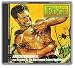 Liquid Deep-Tales from the Edge Volumes 7 & 8 - 94.5 KDGE 2 CD Set