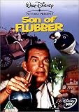 Son Of Flubber [UK IMPORT] - Fred MacMurray