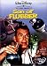 Son of Flubber [UK Import]