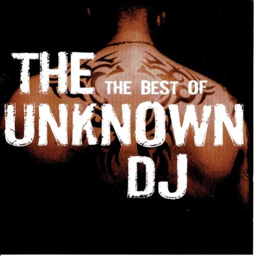 Dream Theater - Dark Side of a Dream - Zortam Music