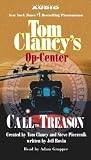 Call to Treason