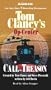 Tom Clancy's Op-Center: Call To Treason