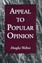Appeal to Popular Opinion - Ppr.