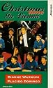Christmas Time In Vienna [VHS] [1993]