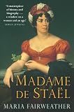 Review Robinson Publishing  / Madame De Stael