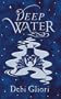 Deep Water 5 (Pure Dead)