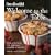 Welcome to the Table: Simple Recipes for Gracious Dinners & Parties (House Beautiful)