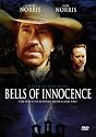 Bells of Innocence