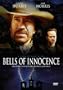 Bells of Innocence
