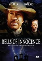Bells of Innocence