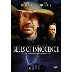 Bells of Innocence by Chuck Norris Martial Arts