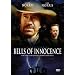 Bells of Innocence