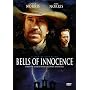 Bells of Innocence [DVD] [2003] [US Import]