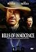Bells of Innocence