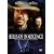 Bells of Innocence [DVD] [2003] [US Import]