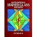 120 Traditional Stained Glass Patterns (Dover Pictorial Archives)