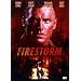 Great Disaster Films Part V: Fires and Skyscrapers