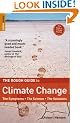 The Rough Guide to Climate Change (Rough Guides Reference Titles)