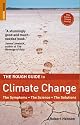 The Rough Guide to Climate Change 1 (Rough Guide Reference)