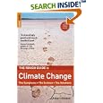The Rough Guide to Climate Change 1 (Rough Guide Reference) by Robert Henson