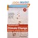 The Rough Guide to Climate Change (Rough Guides Reference Titles)