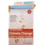 The Rough Guide to Climate Change (Rough Guides Reference Titles)