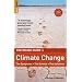 The Rough Guide to Climate Change (Rough Guides Reference Titles)