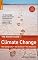 The Rough Guide to Climate Change 1 (Rough Guide Reference)