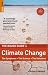 The Rough Guide to Climate Change (Rough Guides Reference Titles)